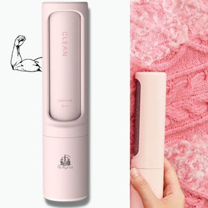 Legendary Lint Roller